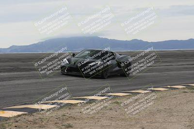 media/Jan-03-2026-SCCA SD (Sat) [[c9b9d14034]]/1-Advanced Group/Session 2 Bowl/